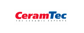 CeramTec ()