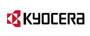 KYOCERA